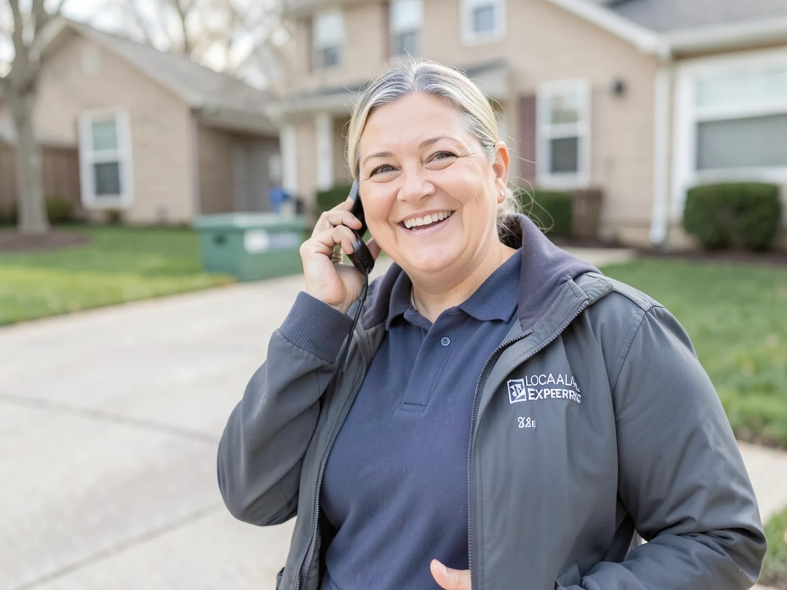 24/7 HVAC Repair & AC Replacement Compton, AR FAQs